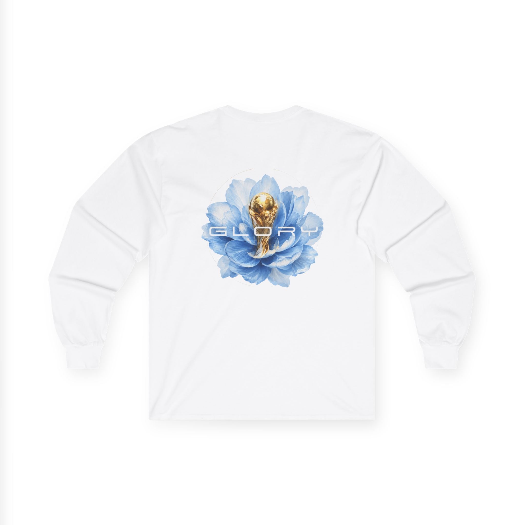 LUMIR - WC Long Sleeve