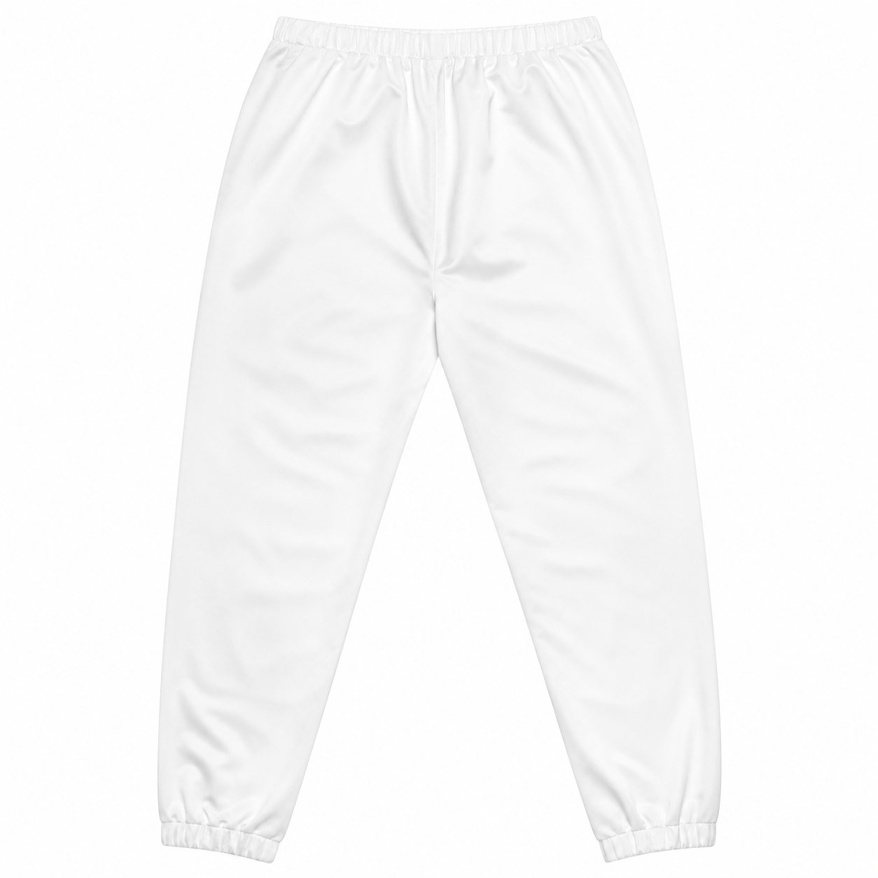 LUMIR - Track Pants