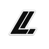 Lumir