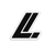 Lumir